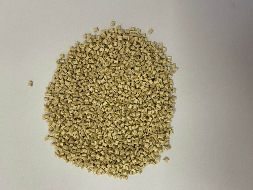 什么是LCP工程塑膠原料？