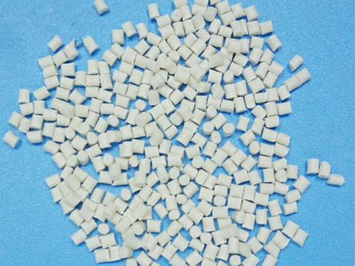 PA46工程塑膠原料的分子結(jié)構(gòu)是什么樣的？下面我們一起來(lái)了解一下吧！